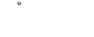 不锈钢链条