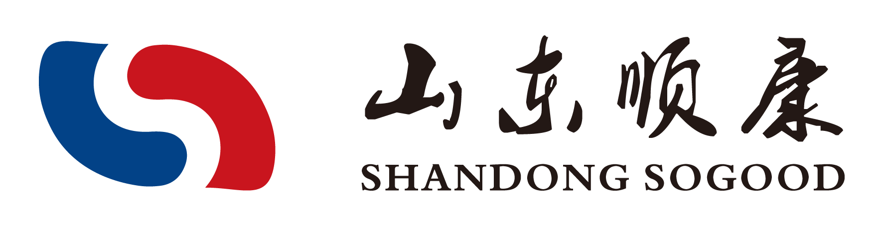 山东顺康