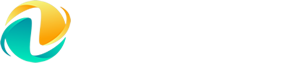 山东智慧互联网产业发展有限公司