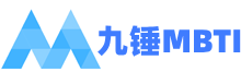 sfbt