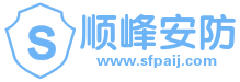 高压电棒,电击防身器材,电击棍