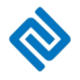 上海春承电子科技有限公司