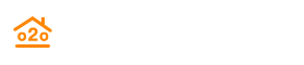 家政上门服务o2o系统