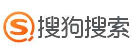 威海心理咨询