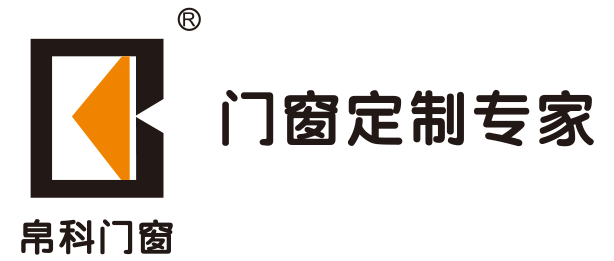 上海帛科门窗