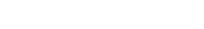 上海PE热缩膜