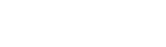 崇明人才网