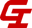 冠工牌阀门