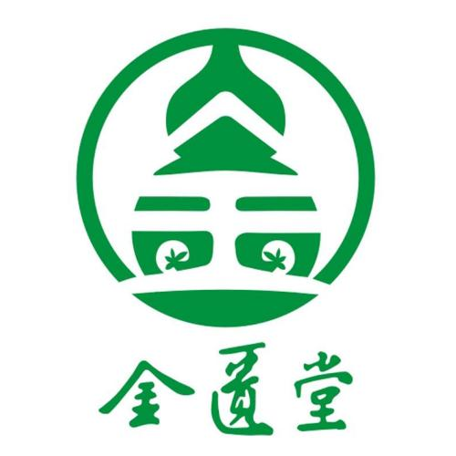 上海金匮堂药品经营有限公司
