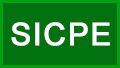 SICPE