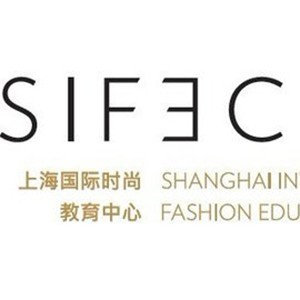 上海国际时尚教育官网