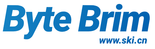 Byte