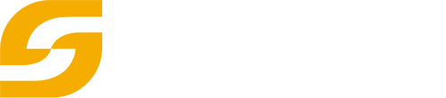 顺联机械城