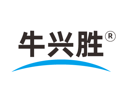 深圳小牛软件开发有限公司