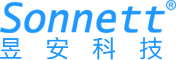 上海昱安科贸有限公司