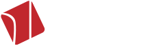 第一体育