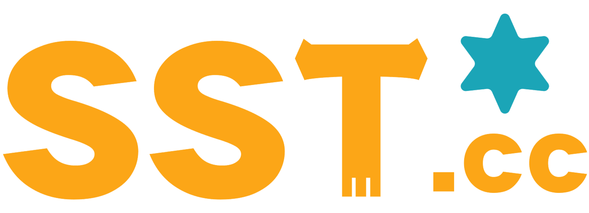 思维树
