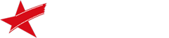 北京星线国际影视传媒有限公司官网