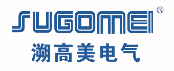 SUGOMEI