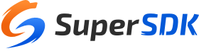 SuperSDK