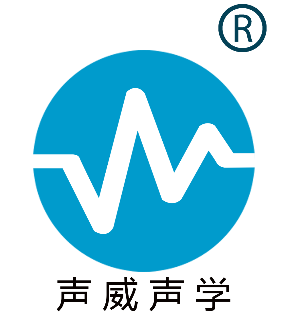 隔声板