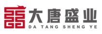 大唐盛业科技股份有限公司