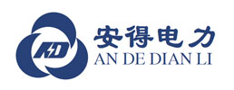 陕西安得电力设备制造有限公司