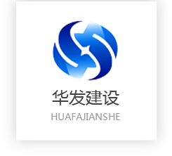 西安钢支撑租赁
