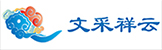 登录