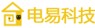 LoRa校园联网门锁