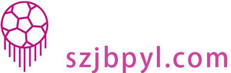 足球直播
