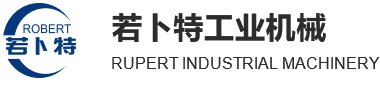 助力机械手