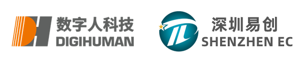 深圳市易创宏图科技有限公司