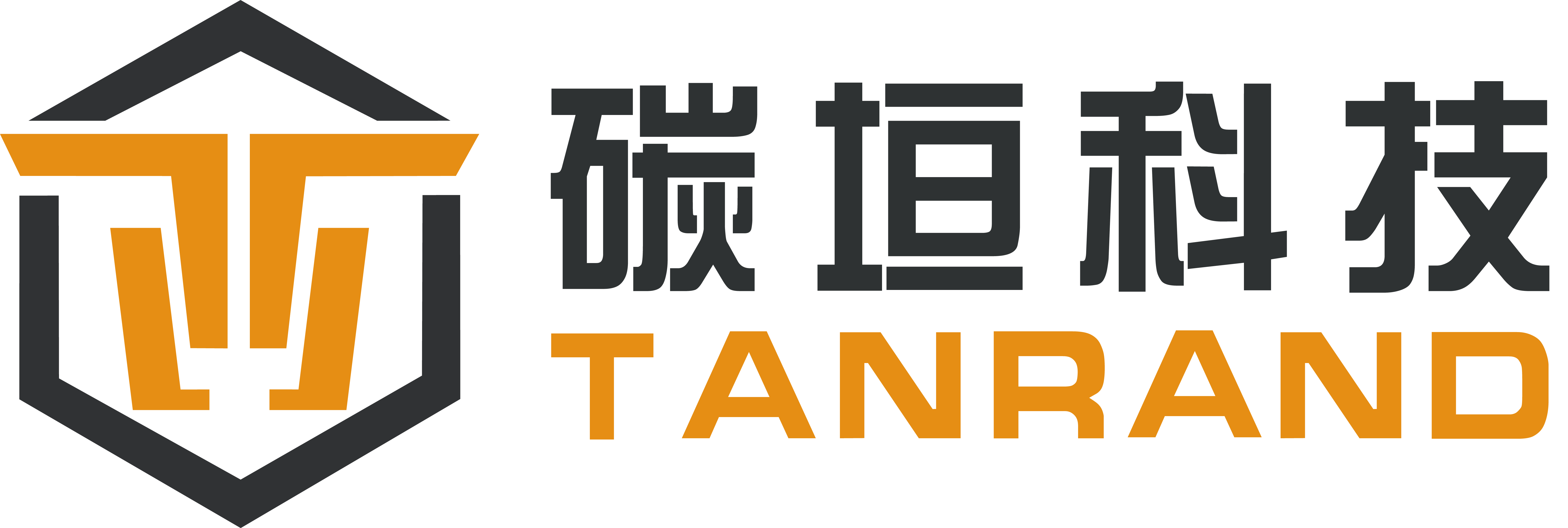 碳垣科技