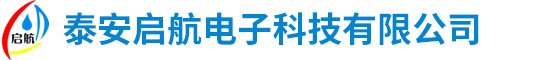 预付费水表厂家