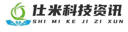 首页