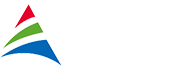 三捷咨询
