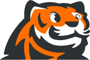 Tiger小老虎