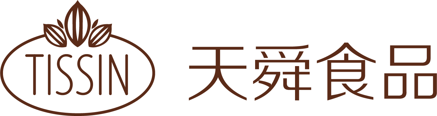 天舜(杭州)食品股份有限公司官网