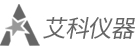 天津津腾,微孔滤膜,隔膜真空泵,针式过滤器