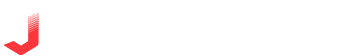 捷士通智能环保公厕生产厂家