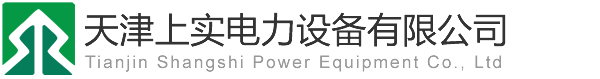圆顶阀