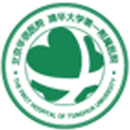 首页