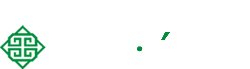 松阳天元名都酒店有限公司