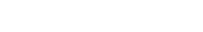 台州市黄岩力荣自动化设备有限公司