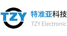 常州特准亚电子科技有限公司料罐,反应釜计量控制系统,定量灌装秤,定量包装秤,称重管理系统,DCS集散控制系统,全自动称重包装生产线