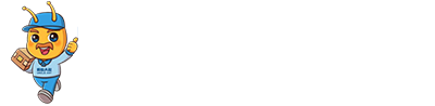 _＞,大到台澄锪,淘集\,台澈＿\空\,_晨爝f