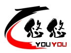 悠悠游戏网
