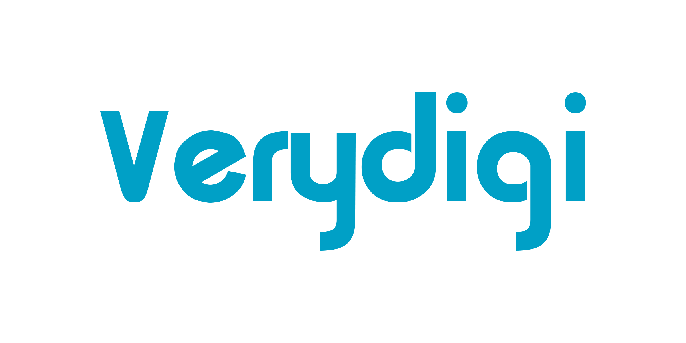 实邑文化VERYDIGI中文版首页