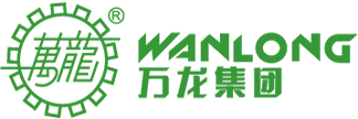 石材切割机